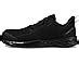 Men S Reebok Work Astroride Strike Zappos