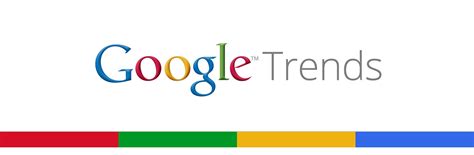 See what was trending on google by year. Google Trends Debuts Email Notifications For Search Topics ...