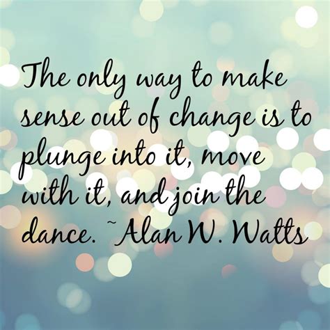 Via Famous Quotes About Change Inspirational Quotes About