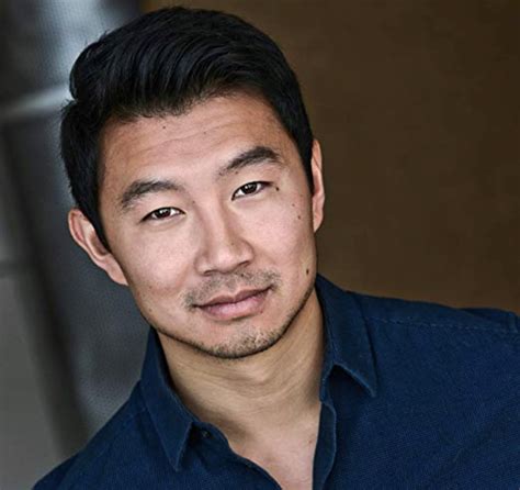 Learn how simu liu trained and the workout and diet he used to prepare to become marvel's shang chi! HarperCollins acquires forthcoming memoir by Kim's ...