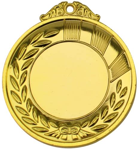 Plusieurs disciplines olympiques font exception à cette règle des trois premiers à recevoir une médaille olympique. la wii c'est finit, et dire que c'était la console ...