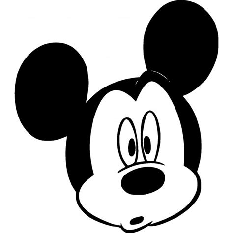 White mouse clipart free download! Clipart Panda - Free Clipart Images