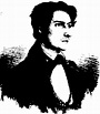 Edgar von Westphalen Biography