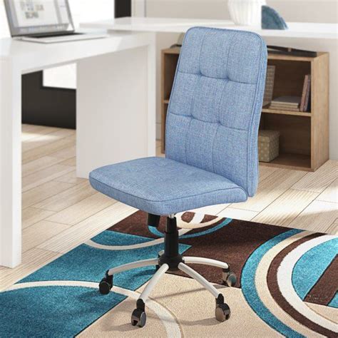 Office Chairs Chair Chairs For Small Spaces Office Chair