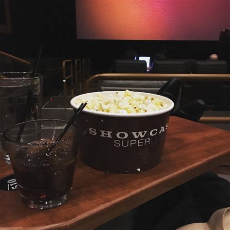 the best movie theaters that serve alcohol and food in america