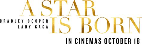 A Star Is Born Synopsis Roadshow Films