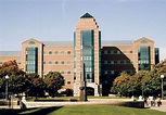 University of Illinois | Public Research University, Urbana-Champaign ...