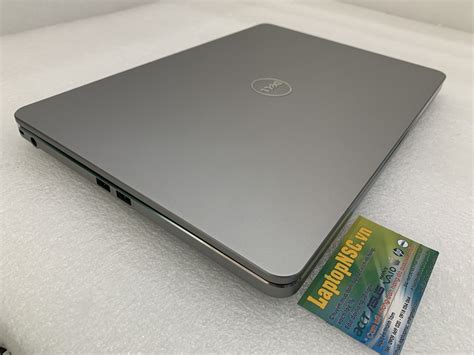 Laptop Cũ Dell Inspiron 7537 Core I7 4510u Laptopnscvn