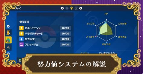 【ポケモンsv】最強ドダイトスのレイド攻略情報｜ソロ攻略用対策・おすすめポケモンを紹介【スカーレット・バイオレット】 攻略大百科