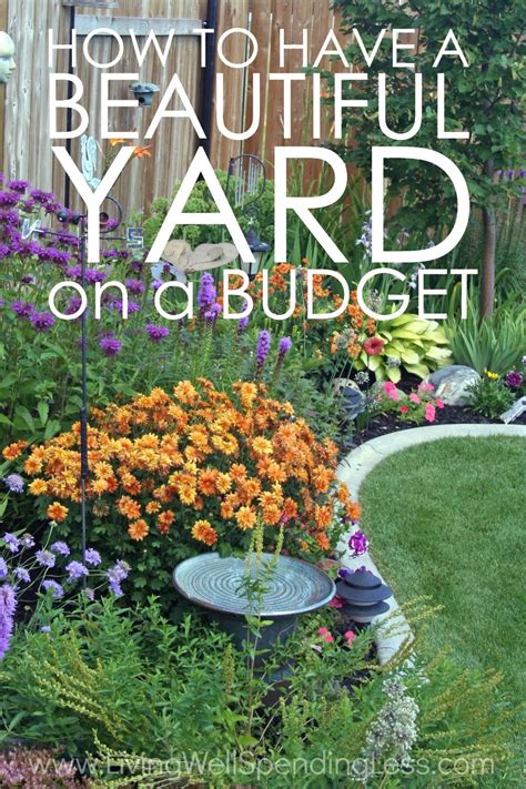 Binge Worthy Gardening Tv Shows Whip Your Landscape Into Shape From The