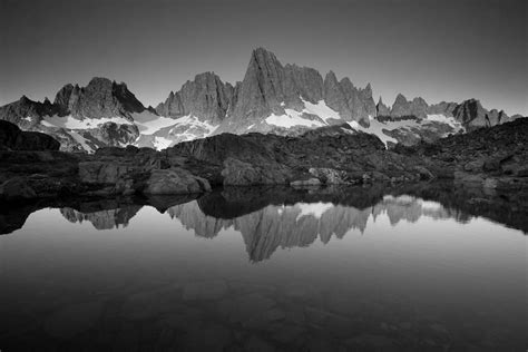 Pin By Form Studio On Simple Photography Ansel Adams Black And White