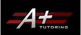 A Plus Tutoring Schedule College Station
