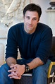 Picture of Raoul Bova