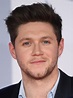 Niall Horan Pictures - Rotten Tomatoes