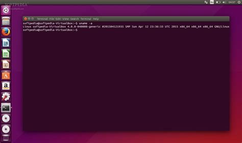 How To Install Older Ubuntu Kernel Ppa Lastorama