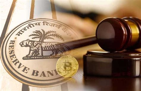 The indian parliament, in the current budget session, will consider a bill that prohibits all private cryptocurrencies. India's March 29 Hearing Could Lift Bitcoin Ban, Allow ...
