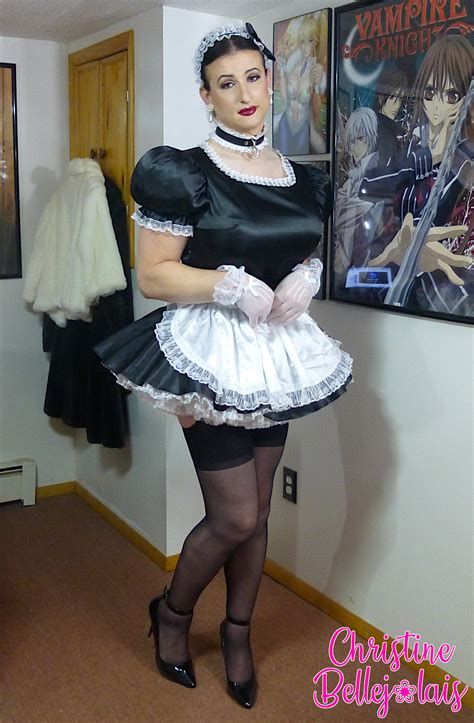 french maids 2 flickr