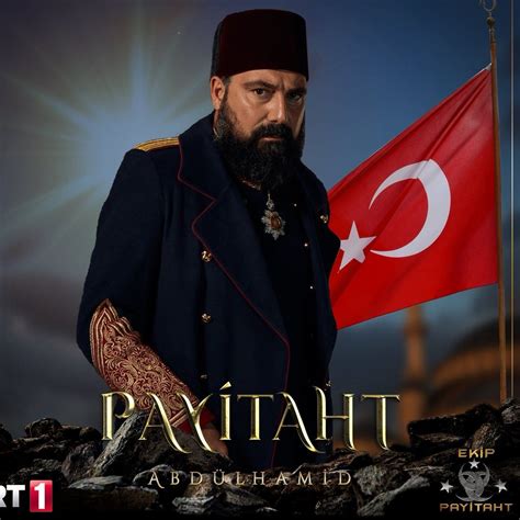 The series's storyline with the celebration of 20th anniversary of his ascension to the throne. Payitaht ABDÜLHAMİD (@payitahtTrt1) | Twitter | Turkish ...