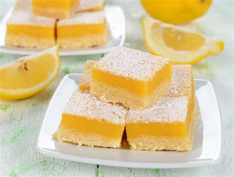 1 box of duncan hines devil's food cake mix 1 large egg 1/4 cup of water. Recipe: Lemon Bars | Duncan Hines Canada®