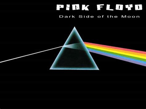 Check spelling or type a new query. Pink Floyd- The Dark Side Of the Moon Logo Minecraft Map