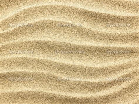 Sand Color Wallpaper