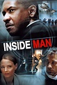 Inside Man (2006) | FilmFed