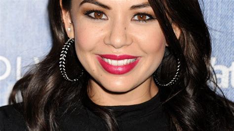Janel Parrish List Of Movies And Tv Shows Tv Guide