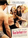Critique Cinéma : Bachelorette | Nivrae.fr