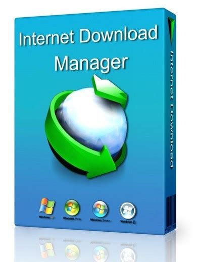 100% safe and virus free. Internet Download Manager (IDM) 6.25 Build 14 Final ...