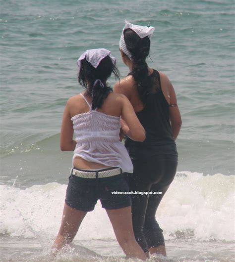 Desi Girls Bathing Wet Dress Hot And Sexy Sensational Desi Wet Girls