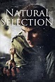 Natural Selection (película) - Tráiler. resumen, reparto y dónde ver ...