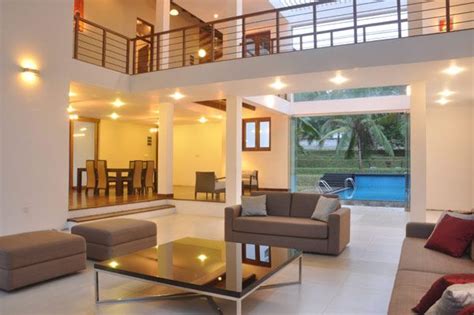 42 Interior Home Designs Sri Lanka Charlottesville Va
