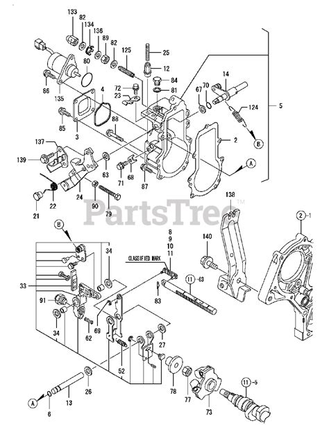 Cub Cadet Yanmar Sc2400 54aea4n 727 Cub Cadet Yanmar Sc Series