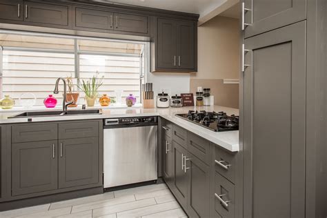 Inset Cabinets And All You Need To Know About Them Vrogue Co
