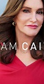 I Am Cait (TV Series 2015– ) - IMDb