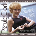 Tell Me Truly - song and lyrics by Petula Clark | Spotify