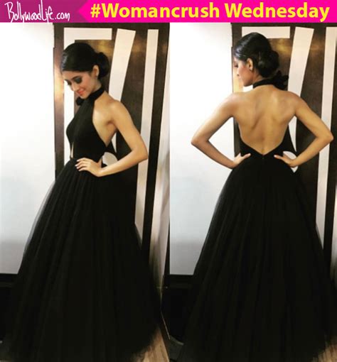 5 Times Shivangi Joshi Aka Naira Flaunted Her Sexy Back View Pics
