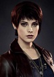 Ashley Greene as Alice Cullen. - Twilight Breaking Dawn Part 2 Posters ...