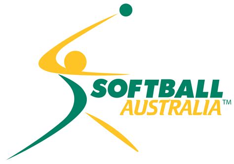Softball Australia Welcomes A New Chief Executive Officer Sport Ca