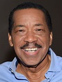 Obba Babatundé - Actor