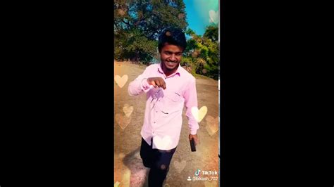 Tik Tok Masti Ad Sab Song Youtube