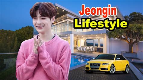 Parents, teachers, churches and recognized nonprofit organizations may print or copy multiple sheets for use in home or classroom. STRAY KIDS - I.N (Yang Jeongin) Lifestyle, Girlfriend ...