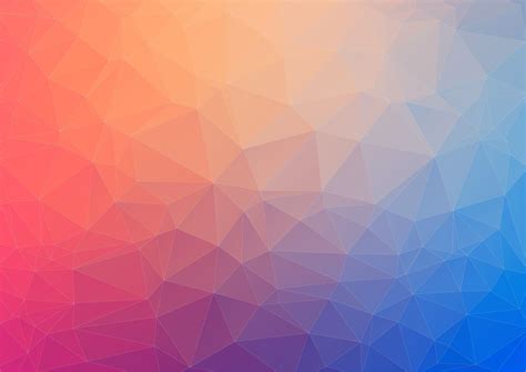 2d Triangle Wallpapers Top Free 2d Triangle Backgrounds Wallpaperaccess