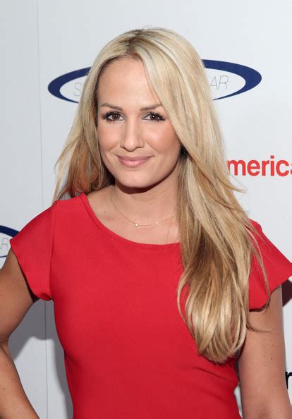 Jenn Brown Pictures 27th Anniversary Sports Spectacular Benefiting