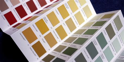 How Farrow And Ball Is Bringing The Luxury Experience Online For Digital