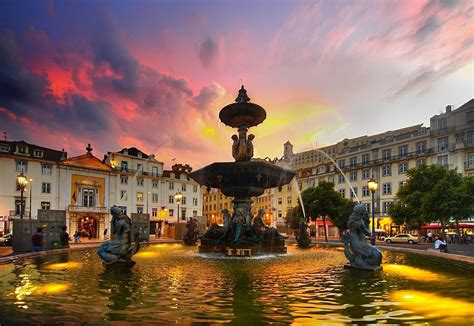 Established in 1977, it is the only portuguese newspaper on the net that covers. Obidos and Lisbon Tour | Walkborder Portugal Tourism