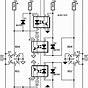 Photoelectric Isolation Circuit Diagram