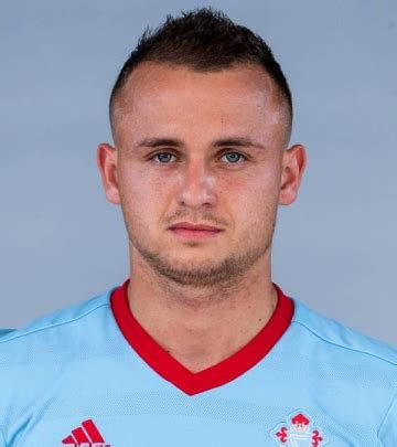 Check spelling or type a new query. Stanislav Lobotka - 2019/2020 - Spieler - Fussballdaten