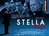 Movie covers Stella Days (Stella Days) by Thaddeus O'SULLIVAN