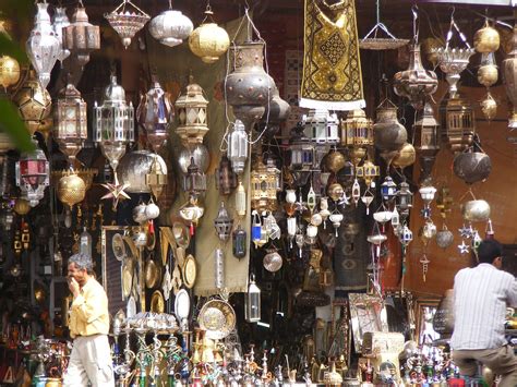 7 Quick Facts About Moroccos Culture Sahara Desert Tour